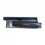 [YoungChang] Tremolo Harmonica Key of C YH-24D | 24 Holes | Accurate Pitch | Includes Case & Microfiber Cloth | Made in Korea